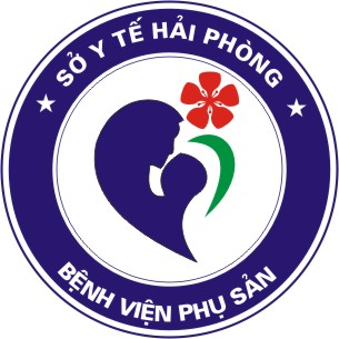 YÊU CẦU BÁO GIÁ SỐ 54YÊU CẦU BÁO GIÁ SỐ 54Bệnh viện Phụ sản Hải Phòng - đấu thầu mua sắm
