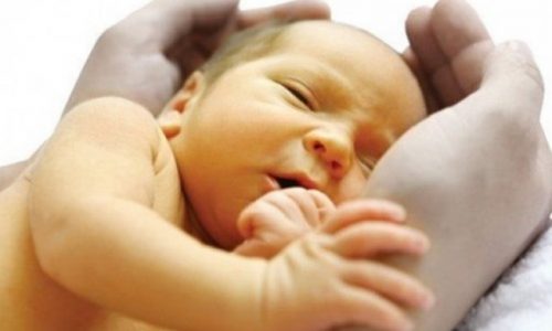 Nguyên nhân dẫn đến vàng da ở trẻ sơ sinh