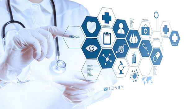 Về việc mời cung cấp Báo giá vật tư tiêu hao- hóa chất phục vụ cho công tác chuyên môn và chăm sóc người bệnh tại Bệnh viện Phụ sảnTin tức bệnh viện