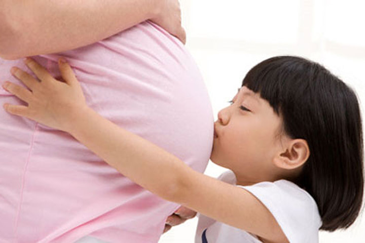Con so và con rạ khác nhau như thế nào?