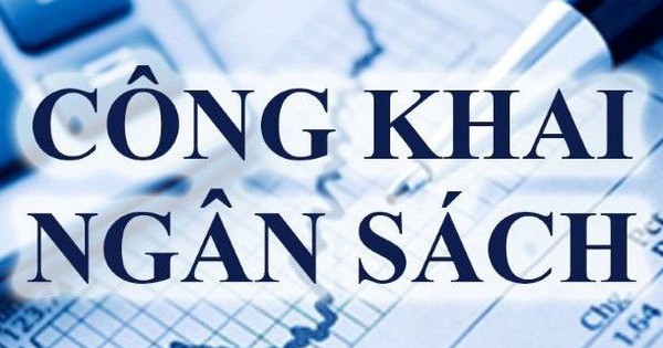 Bệnh viện Phụ sản Hải Phòng công khai công bố quyết toán ngân sách năm 2024Tin tức bệnh viện