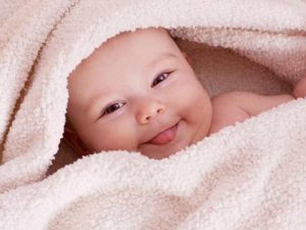 Niềm vui mới cho những trường hợp vô sinh hiếm muộn
