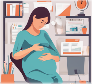 Chuẩn bị tâm lý cho sản phụ cần những điều gì?Tin tức xã hội