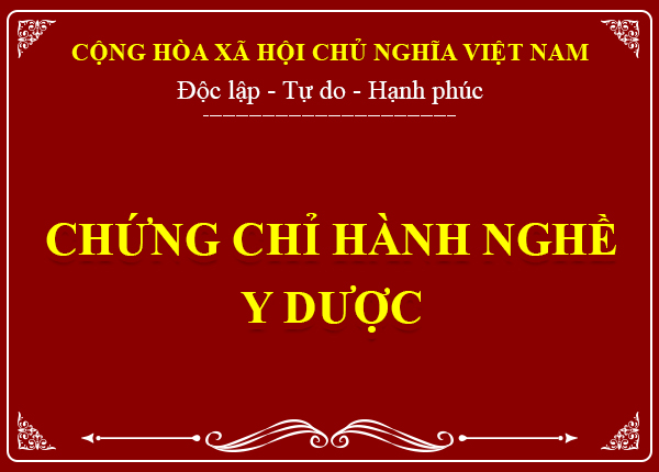 Kế hoạch hướng dẫn thực hành để cấp chứng chỉ hành nghề khám bệnh, chữa bệnh đối với Bác sỹ y khoa năm 2023 tại bệnh viện Phụ Sản Hải PhòngTin tức bệnh viện