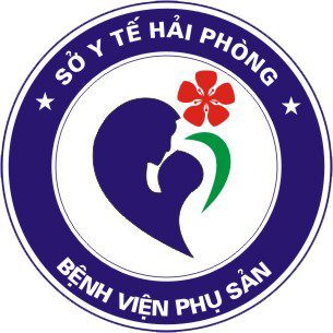 Yêu cầu tiếp nhận báo giá cho gói thầu mua sắm thiết bị y tế năm 2024 của Bệnh viện Phụ sản Hải PhòngTin tức bệnh viện