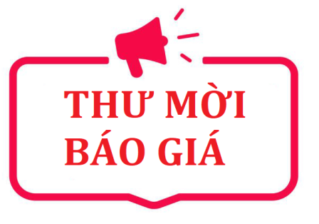 Bệnh viện phụ sản Hải Phòng gửi thư mời báo giá gói thầu “Thuê phần mềm Lưu trữ và Truyền tải hình ảnh RIS - PACS”
