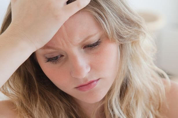 Bệnh phụ khoa của nữ giới do đâu?