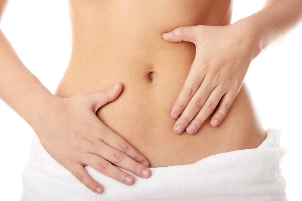 Viêm nhiễm phụ khoa nên chữa trị như thế nào