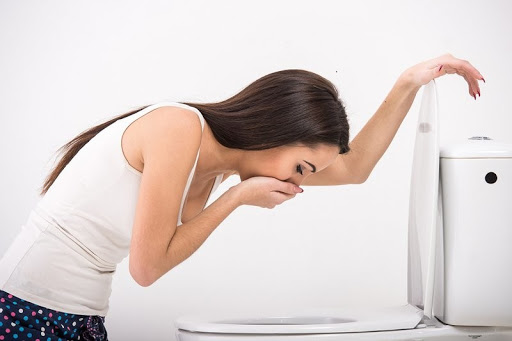 Mẹ bầu nên ăn gì để đỡ nghén mà vẫn đủ dinh dưỡng cho bé