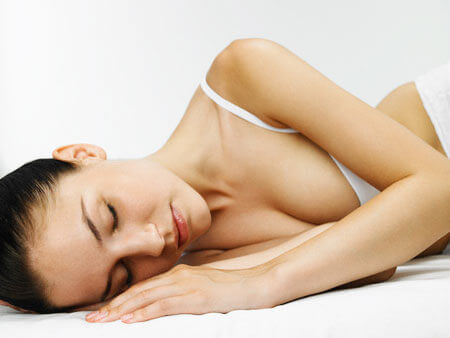 Cách điều trị bệnh phụ khoa theo từng trường hợp bệnh