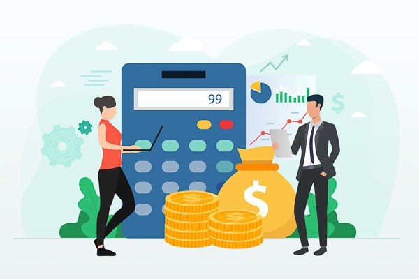 Bảng giá bệnh viện Phụ sản Hải Phòng áp dụng từ 18/12/2024Tin tức bệnh viện