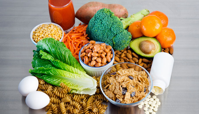 Sau chuyển phôi nên ăn uống và nghỉ ngơi như thế nào là hợp lý?