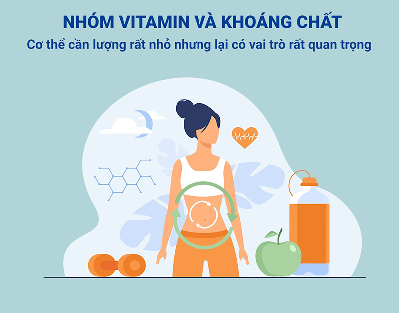 Dinh dưỡng cho người bị U xơ tử cung và các biện pháp phòng ngừa tái phát?Dinh dưỡng cho người bị U xơ tử cung và các biện pháp phòng ngừa tái phát