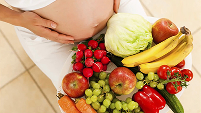 Mẹo phòng ngừa viêm âm đạo do vi khuẩn bạn cần biết