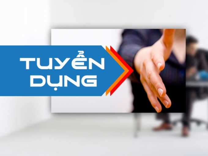 Bệnh viện Phụ sản Hải Phòng thông báo tuyển dụng viên chức năm 2018