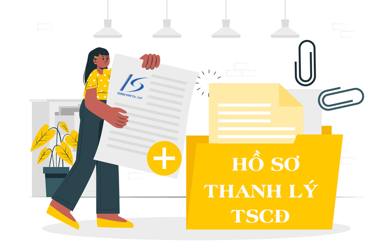 Thông báo thanh lý tài sản Bệnh viện Phụ sản Hải PhòngTin tức bệnh viện
