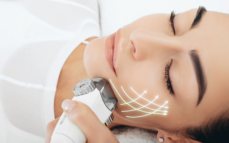 Erutech chia sẻ - Mở spa cần những máy móc gì?Tin tức xã hội