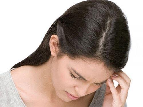 Nguyên nhân dẫn đến bệnh phụ khoa là gì