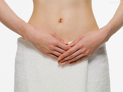 Ngứa vùng kín - các bệnh lý phụ khoa thường gặp của phụ nữ