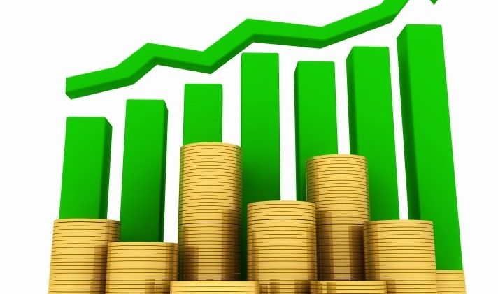 Công bố công khai số liệu quyết toán ngân sách năm 2023 của Bệnh viện Phụ sản Hải PhòngTin tức bệnh viện