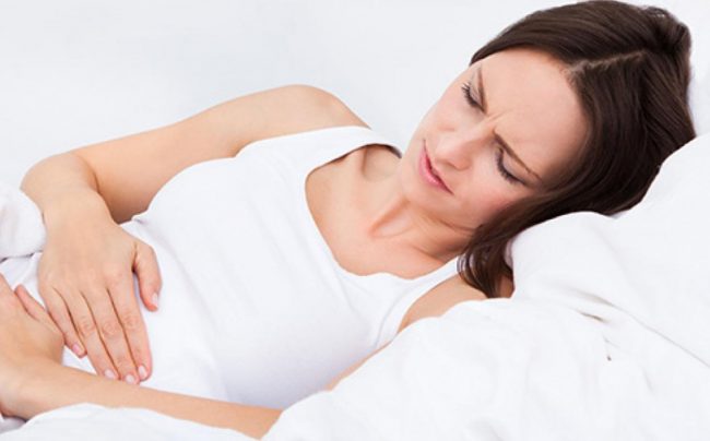 Bế sản dịch sau sinh và biện pháp phòng ngừa
