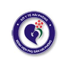 Họp hội đồng người bệnh tại đơn nguyên  Đa khoa quốc tế -  Bệnh viện Phụ sản Hải  Phòng