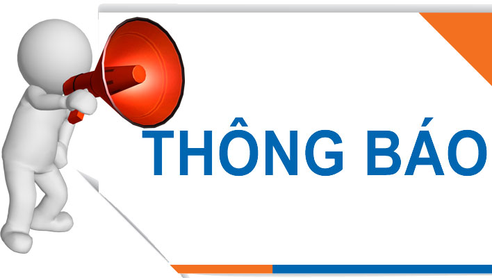 THÔNG BÁO Về việc lựa chọn đối tác tham gia liên doanh, liên kết dự án “Đầu tư xây dựng Trung tâm khám chữa bệnh, dịch vụ kỹ thuật cao của Bệnh viện Phụ sản Hải Phòng”Thông báo
