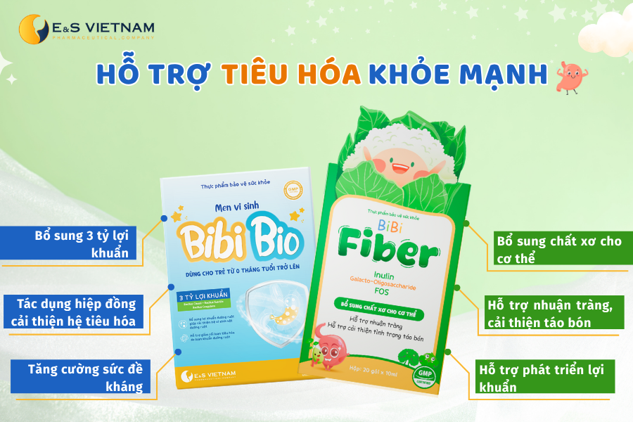 Trẻ biếng ăn phải làm sao? 5 cách cha mẹ cần làm ngay!Tin tức xã hội