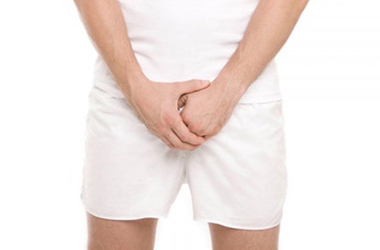 Viêm niệu đạo ở nam giới và những điều cần lưu ý