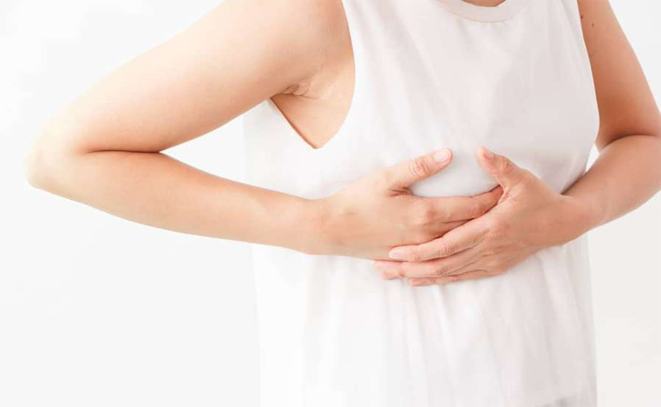 Nguyên nhân, dấu hiệu và phương pháp chữa tắc tia sữa mẹ nên biết