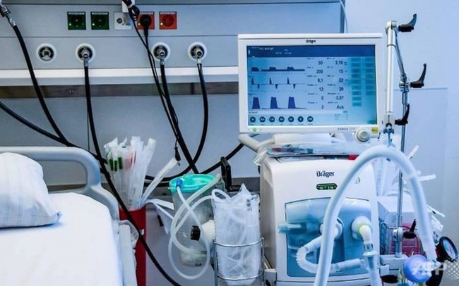 Bệnh viện Phụ sản Hải Phòng Thông báo Về việc mời cung cấp Báo giá các trang thiết bị phục vụ cho công tác chuyên môn và chăm sóc người bệnh tại Bệnh viện Phụ sảnTin tức bệnh viện