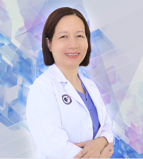 An Thị Thu Hà