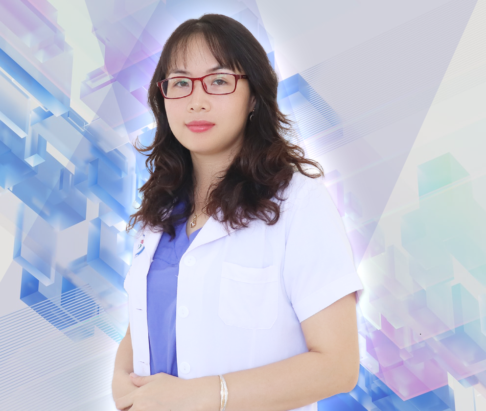 Nguyễn Thị Phượng