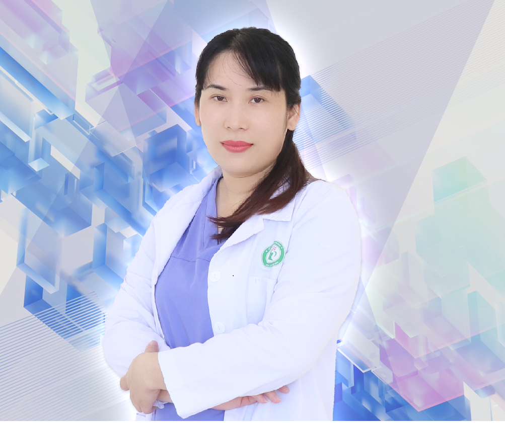 Nguyễn Thanh Hương