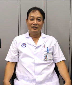 Đinh Viết Đạt