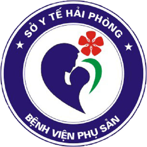 Lê Thị Kim Ngân
