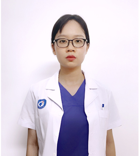 Ngô Thị Minh Thư