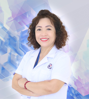 Nguyễn Ngọc Điệp