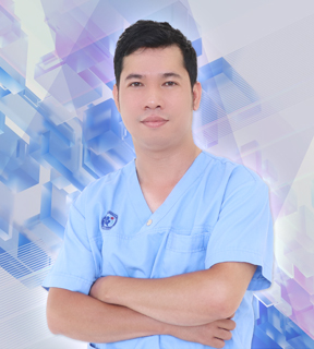 Nguyễn Quốc Trường
