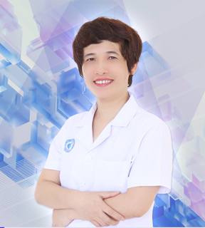 Nguyễn Thị Duyên Hải