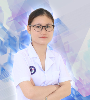 Vi Thị Hiền