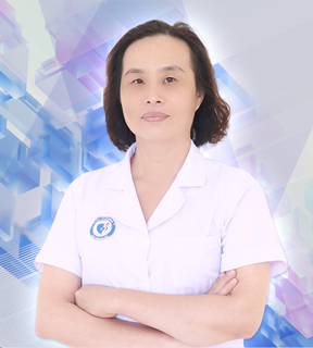 Nguyễn Thị Lan Anh