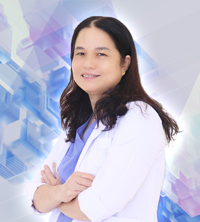 Nguyễn Thị Thanh Phương