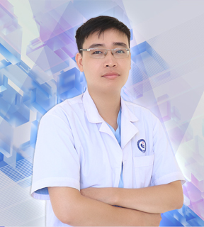 Nguyễn Trọng Chiến