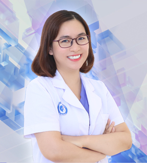 Phạm Thị Huyền Châm