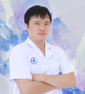 Phạm Tiến Dưỡng