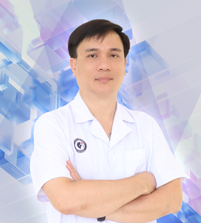 Phan Quang Anh