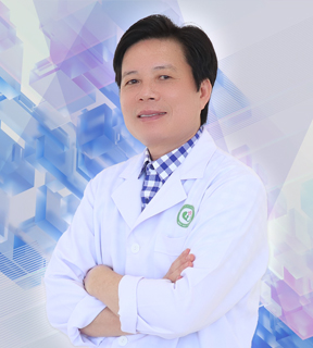 Trần Văn Mạnh