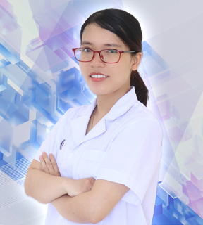 Nguyễn Thị Hồng Vân