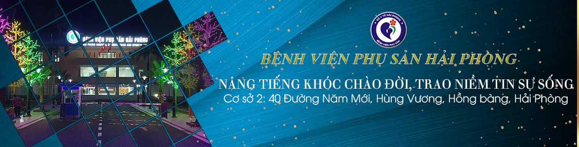 Cơ sở 2